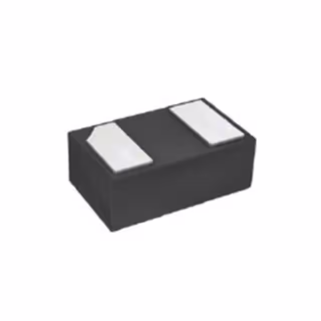 ESD0501BL MDD electronic component