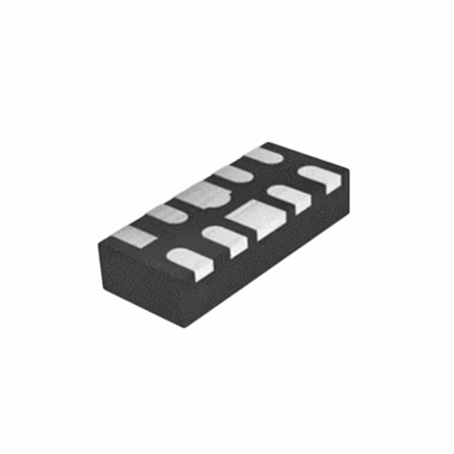 ESD0524P MDD electronic component