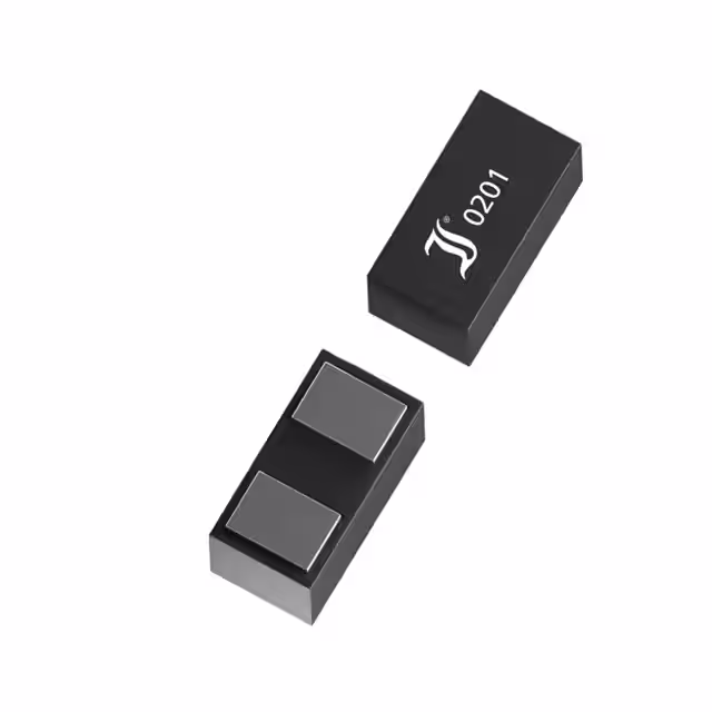 ESD0521Z Diotec Semiconductor electronic component