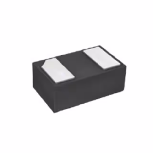 ESD05D6BU MDD electronic component