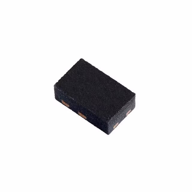 SZESD7571N2T5G onsemi electronic component