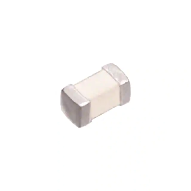 EZA-EG3W11AV Panasonic Electronic Components electronic component