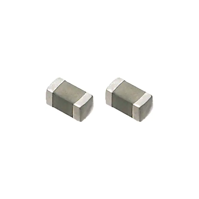 EZJ-P0V120JA Panasonic Electronic Components electronic component