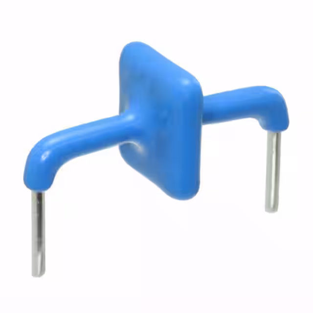 AK6E-058C Eaton - Electronics Division electronic component
