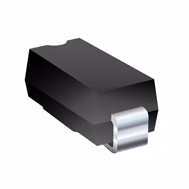 SMDJE170CA Eaton - Electronics Division electronic component