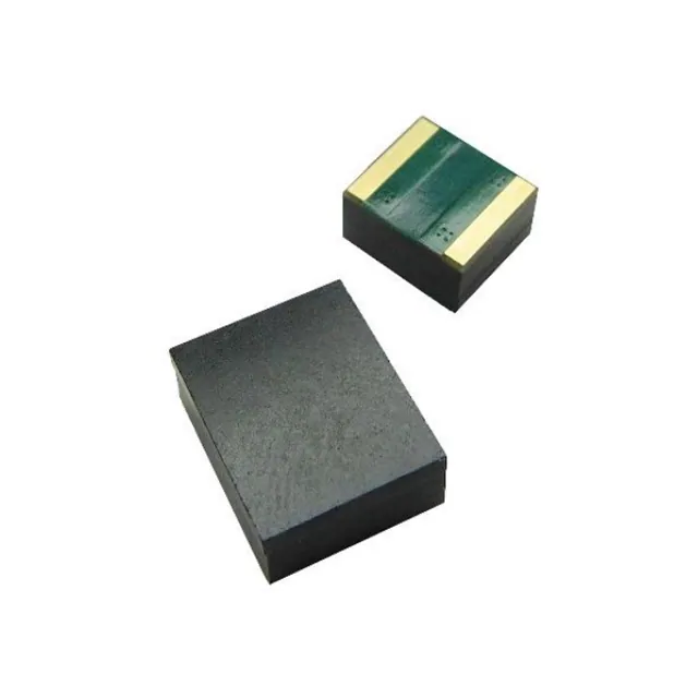 MOVS4032V390 Eaton - Electronics Division electronic component