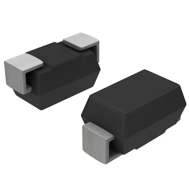 P4SMA200A Bourns Inc. electronic component
