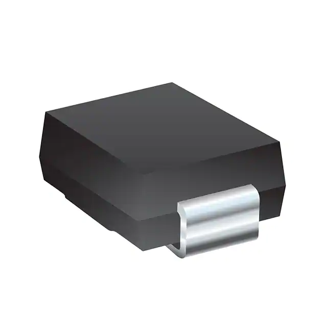 5-0SMDJ110CA Eaton - Electronics Division electronic component