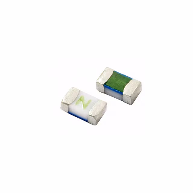 F0603-5A OptiFuse electronic component