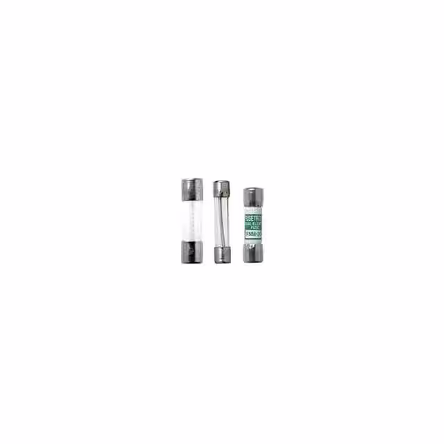 F03B250V3AS Eaton - Electronics Division electronic component