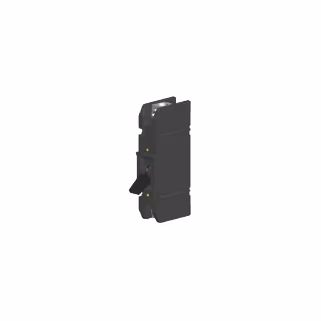 FA1-B0-16-912-32A-BG Carling Technologies electronic component