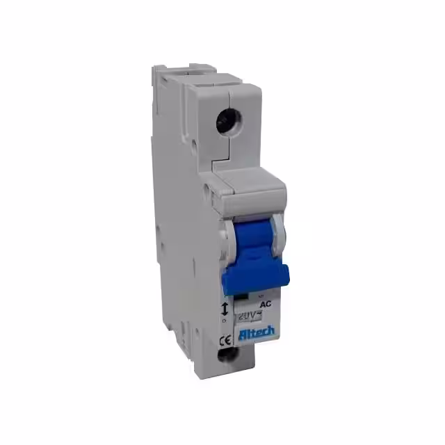 FA120ACR Altech electronic component