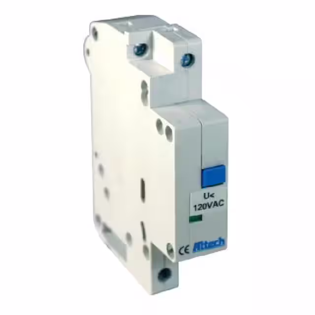 FA48DCL Altech Corporation electronic component