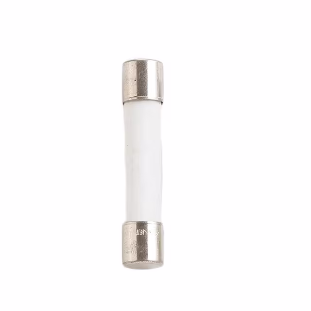 FCA-15A OptiFuse electronic component
