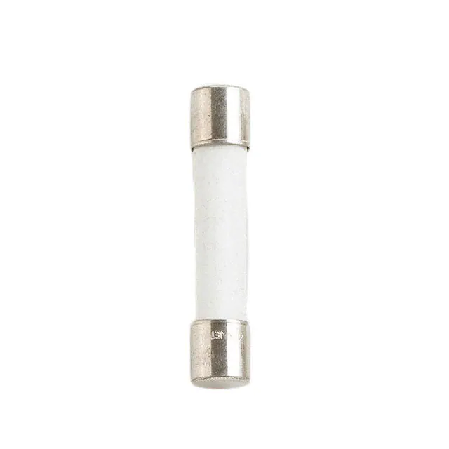 FCA-30A OptiFuse electronic component