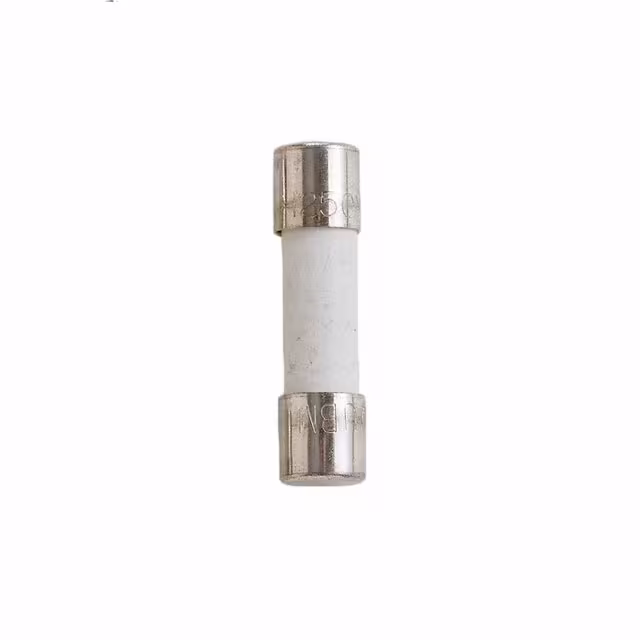 FCC-10A OptiFuse electronic component
