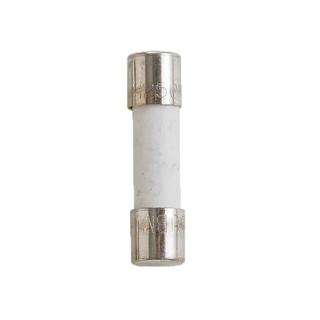 FCD-10A OptiFuse electronic component
