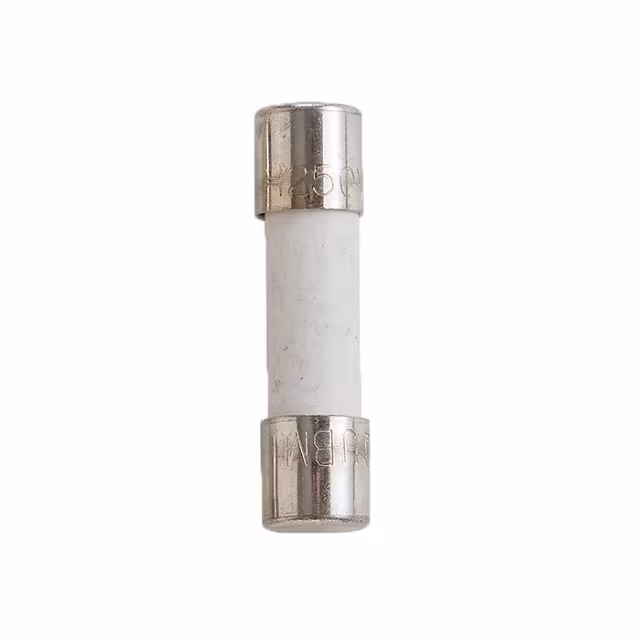 FCD-63MA OptiFuse electronic component