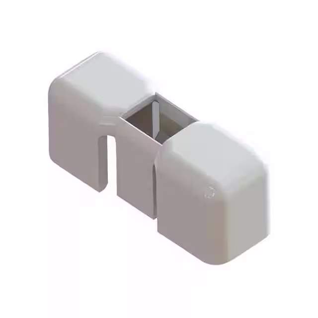 FCE-5-19 Essentra Components electronic component