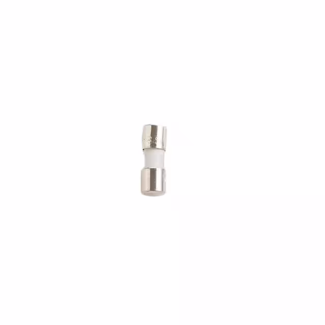 FCF-3A OptiFuse electronic component