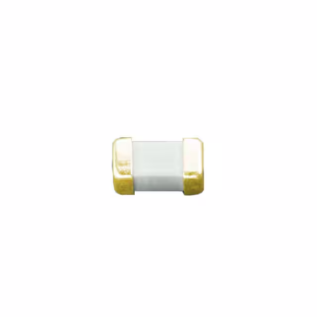 FCM-7A OptiFuse electronic component