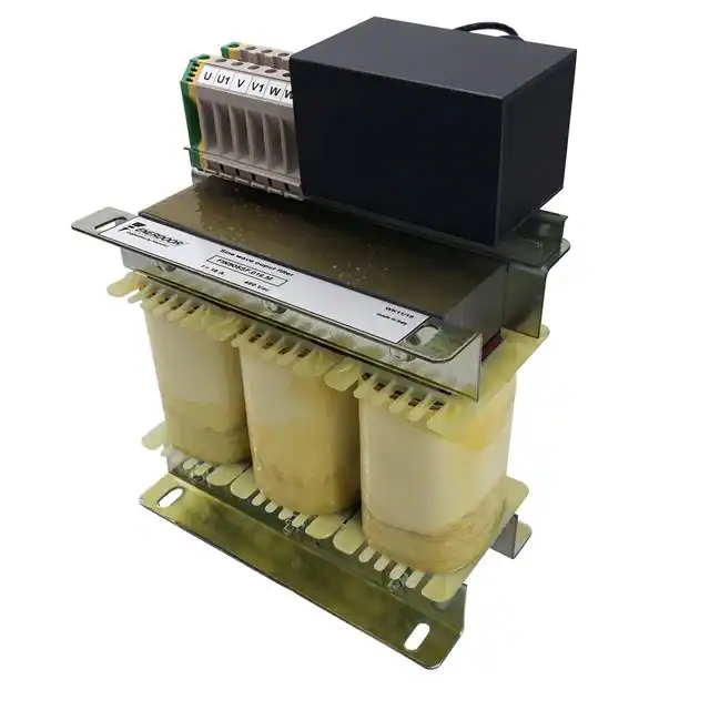 FIN905SF.008.M Enerdoor electronic component