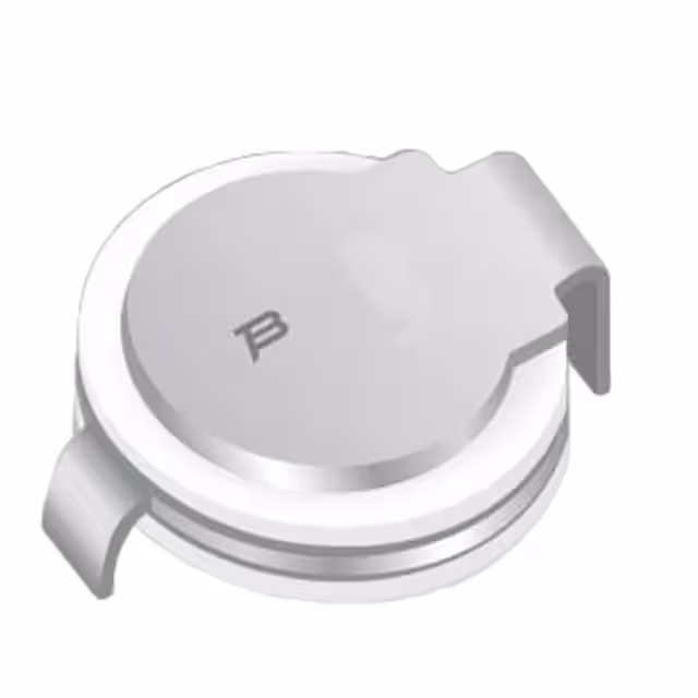 2018-15-SMH-RPLF Bourns Inc. electronic component