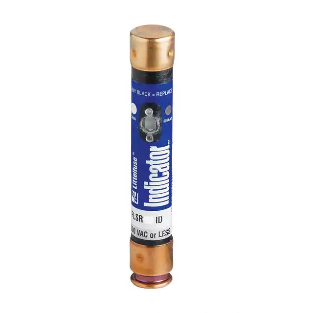 FLSR030.TXID Littelfuse Inc. electronic component