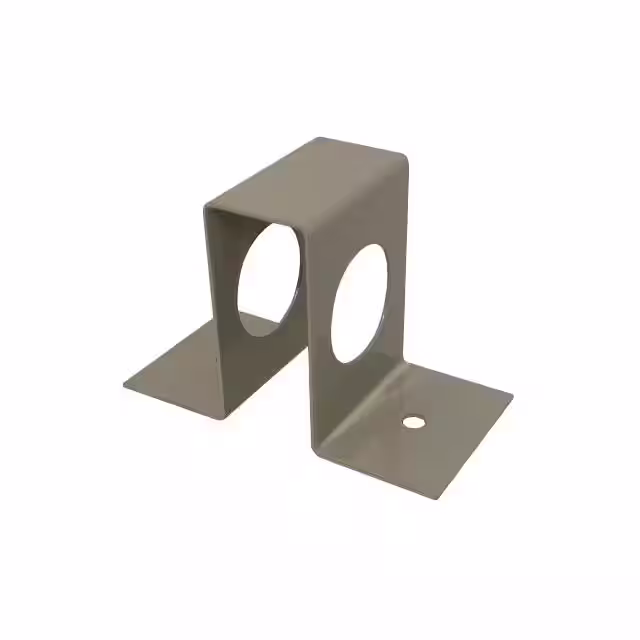 FMA1PL Altech electronic component