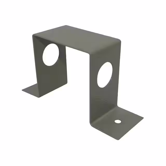 FMA3PL Altech electronic component