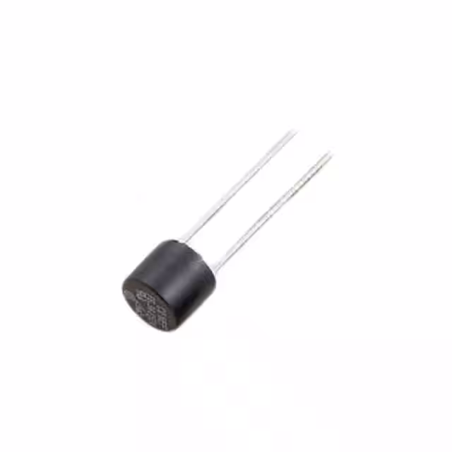 FMR-1A OptiFuse electronic component