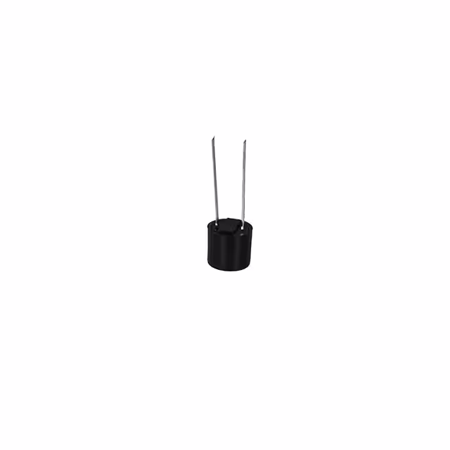 FMR-2.5A-T OptiFuse electronic component