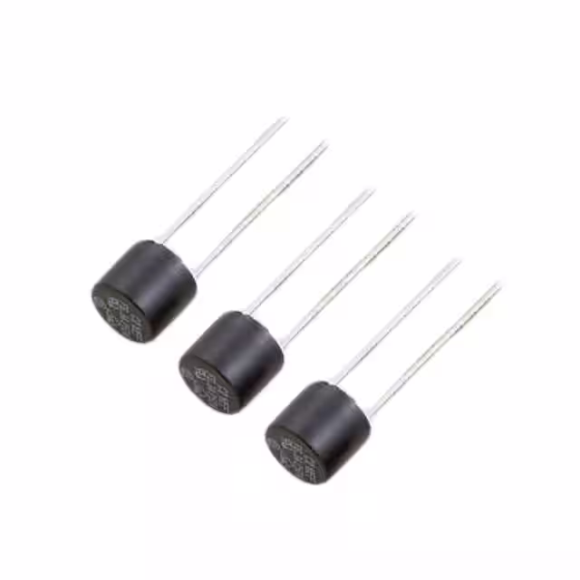 FMR-2A OptiFuse electronic component