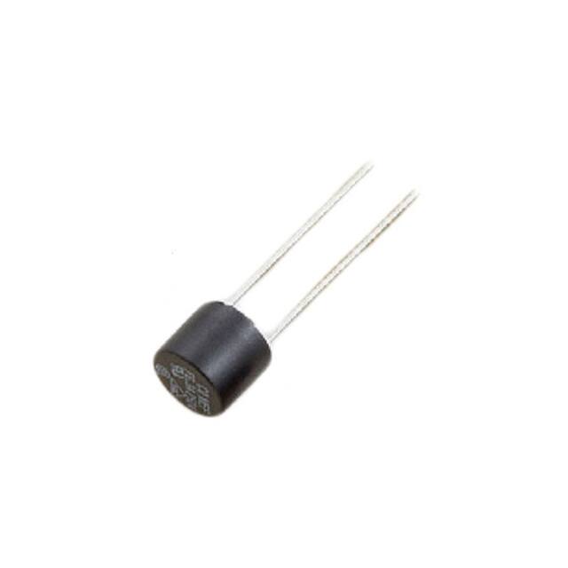 FMR-50MA OptiFuse electronic component
