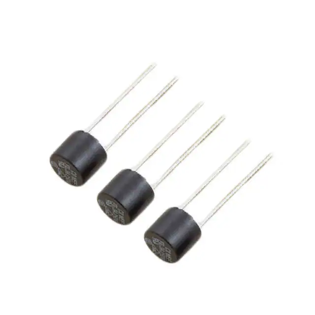 FMR-4A OptiFuse electronic component