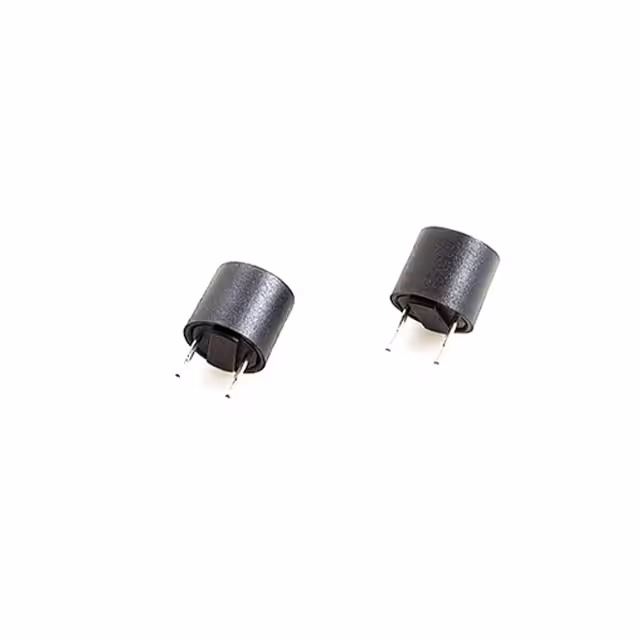 FMS-1.25A OptiFuse electronic component