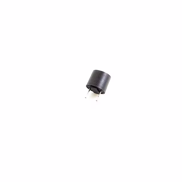 FMS-6.3A OptiFuse electronic component