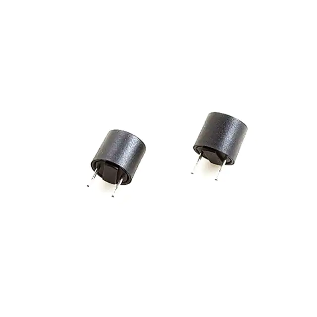 FMS-3.15A OptiFuse electronic component