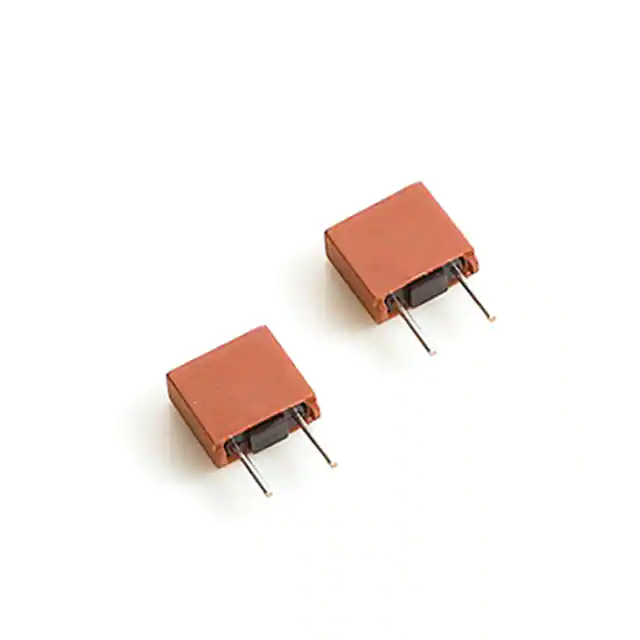FMS-R-E-800MA OptiFuse electronic component