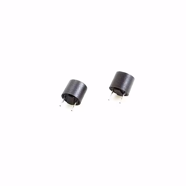 FMS-800MA OptiFuse electronic component