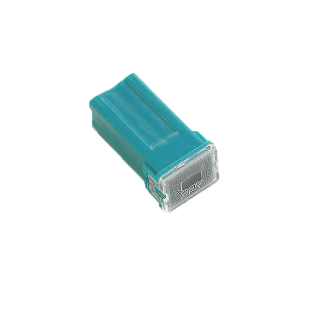 FMX-20A OptiFuse electronic component