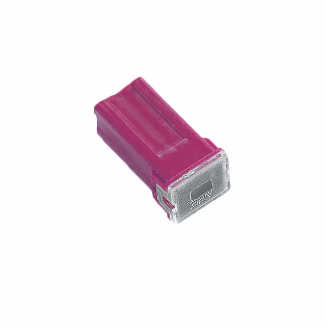 FMX-30A OptiFuse electronic component