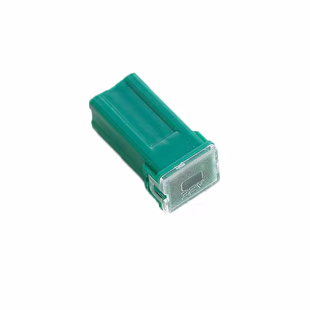 FMX-40A OptiFuse electronic component