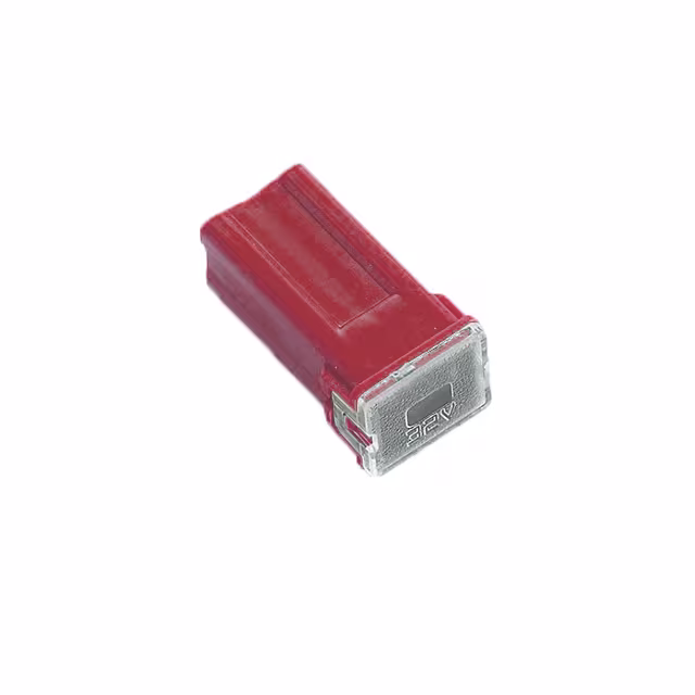 FMX-50A OptiFuse electronic component
