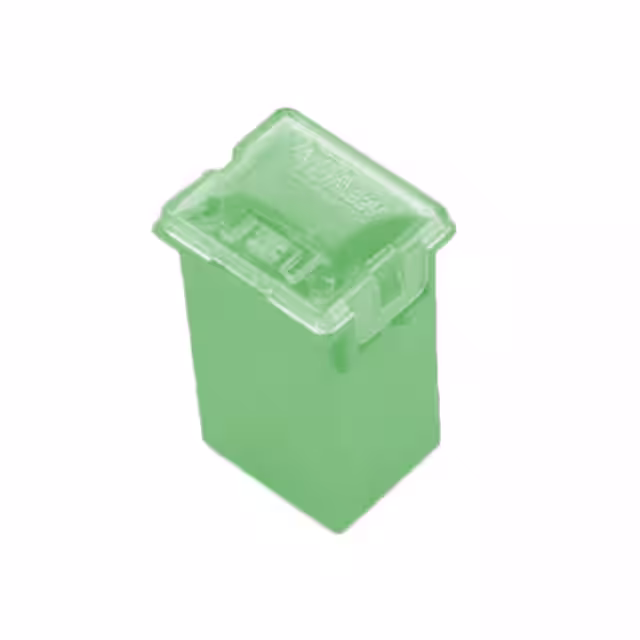FMX-I-40A OptiFuse electronic component