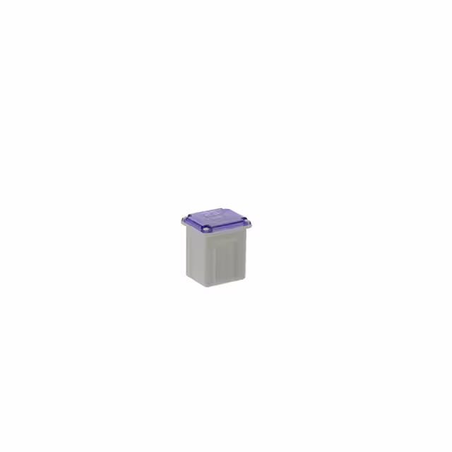 FMX-LP-25A OptiFuse electronic component