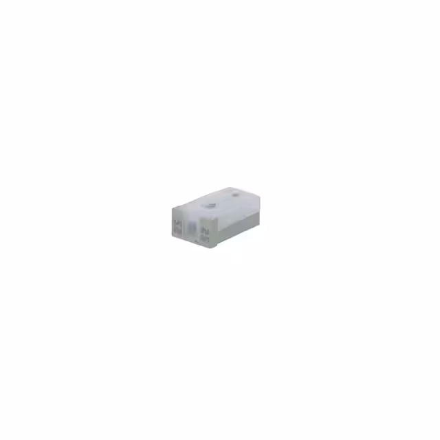 FMX-M-25A OptiFuse electronic component