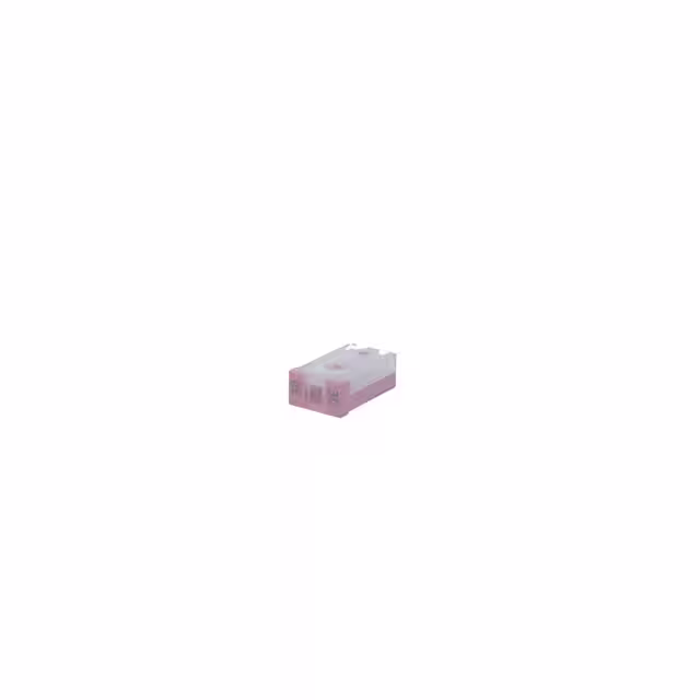 FMX-M-30A OptiFuse electronic component