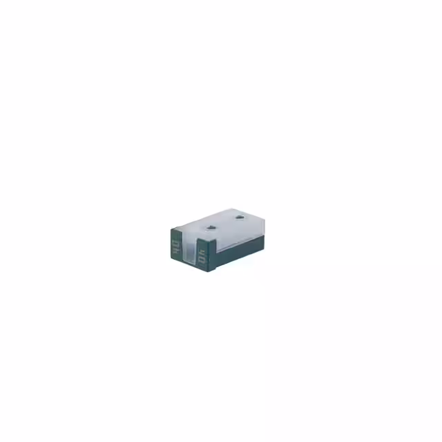 FMX-M-40A OptiFuse electronic component
