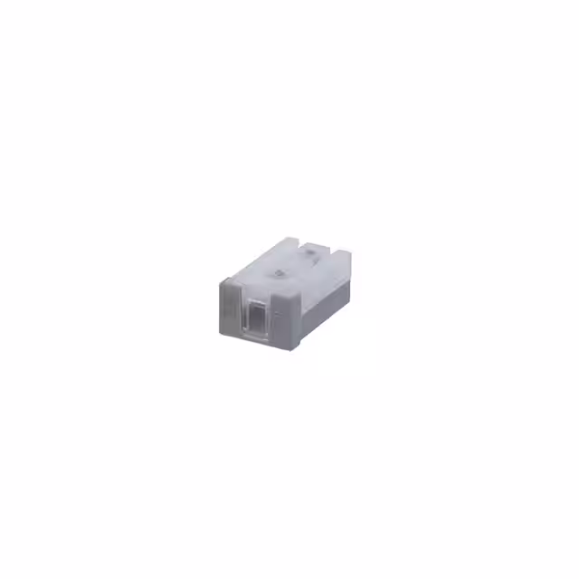 FMX-MS-15A OptiFuse electronic component